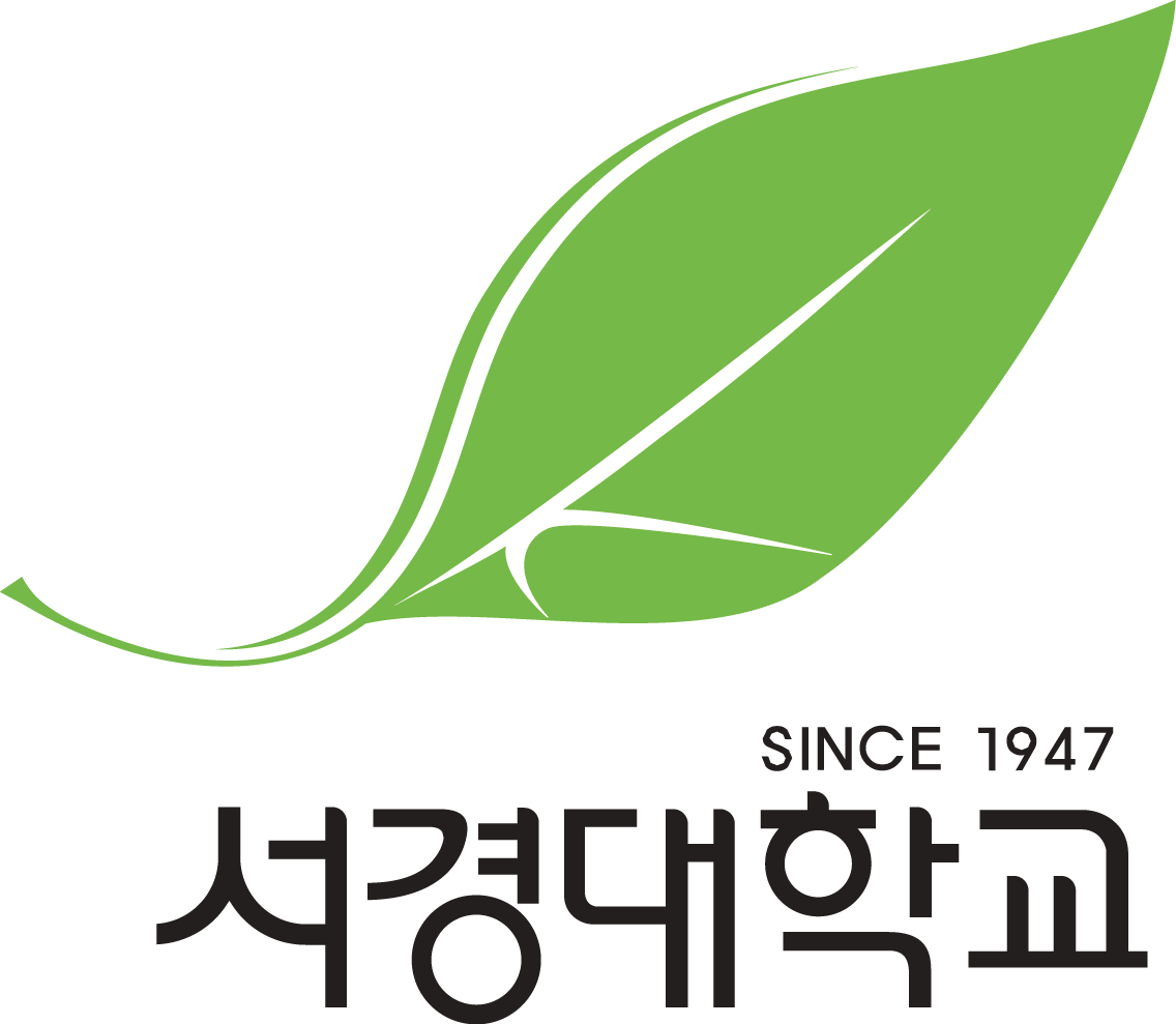 서경대학교 로고