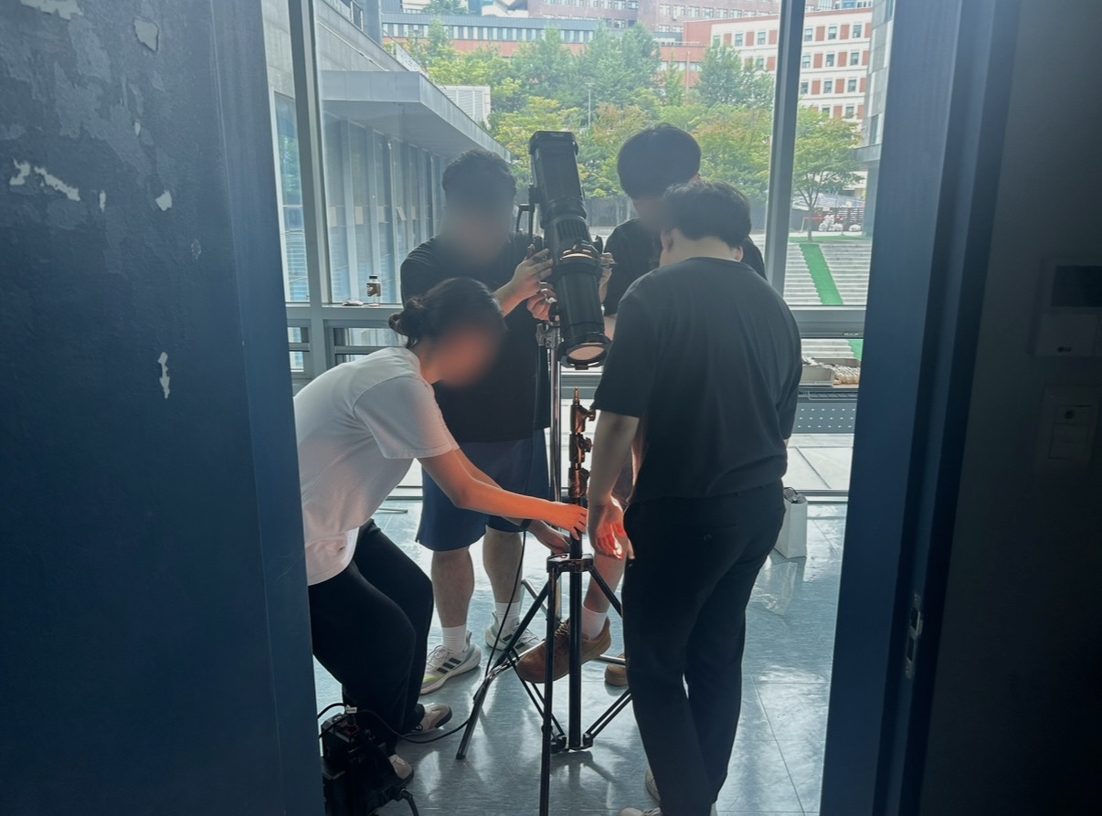 갤러리 이미지 3